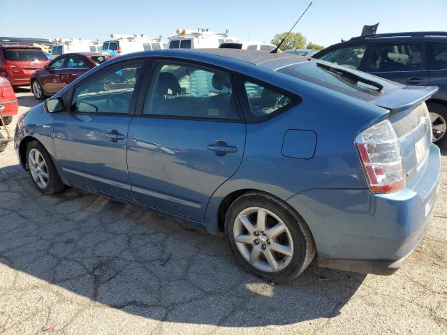 Photo 1 VIN: JTDKB20U187732416 - TOYOTA PRIUS 