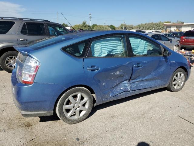 Photo 2 VIN: JTDKB20U187732416 - TOYOTA PRIUS 