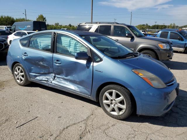 Photo 3 VIN: JTDKB20U187732416 - TOYOTA PRIUS 