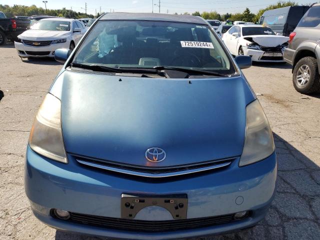 Photo 4 VIN: JTDKB20U187732416 - TOYOTA PRIUS 