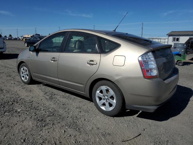 Photo 1 VIN: JTDKB20U187743061 - TOYOTA PRIUS 