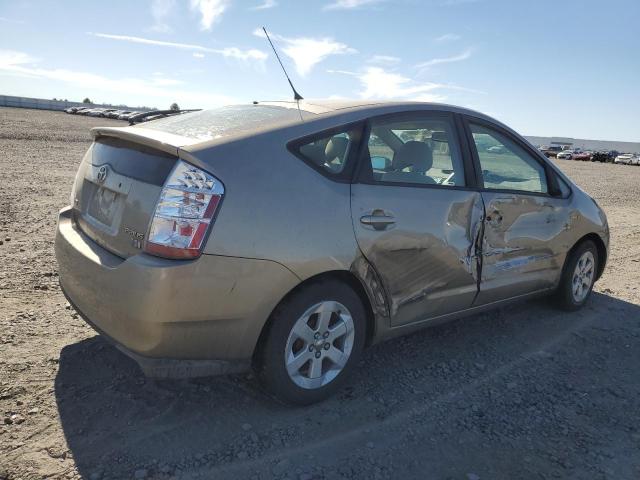 Photo 2 VIN: JTDKB20U187743061 - TOYOTA PRIUS 