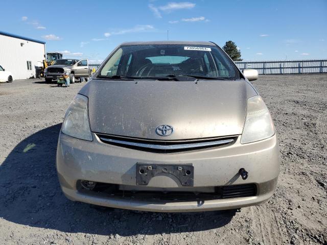 Photo 4 VIN: JTDKB20U187743061 - TOYOTA PRIUS 