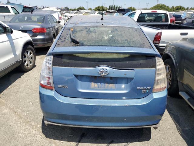 Photo 5 VIN: JTDKB20U187746428 - TOYOTA PRIUS 