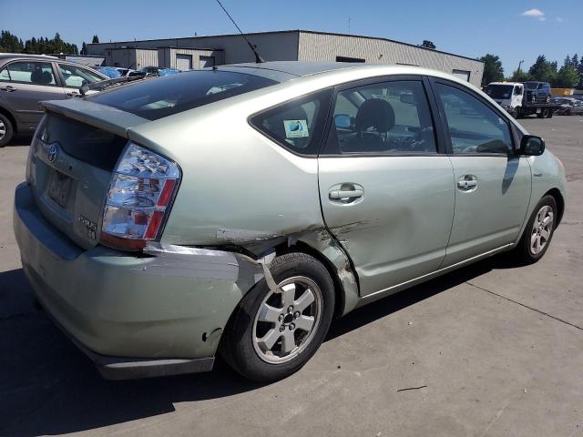 Photo 2 VIN: JTDKB20U187746767 - TOYOTA PRIUS 