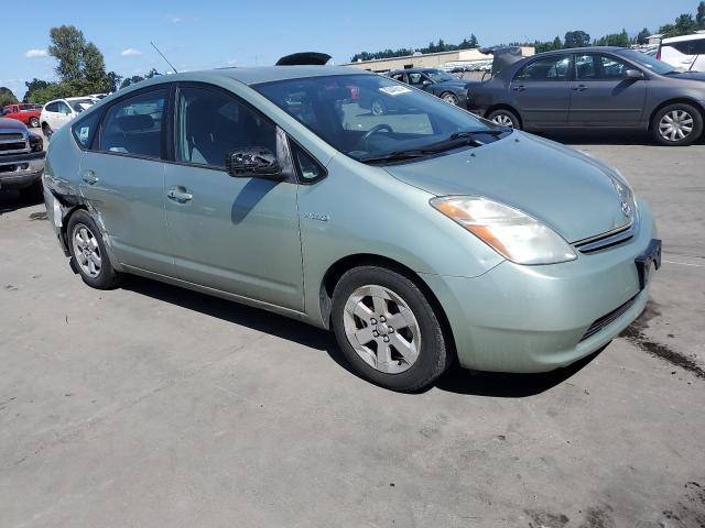 Photo 3 VIN: JTDKB20U187746767 - TOYOTA PRIUS 