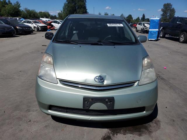 Photo 4 VIN: JTDKB20U187746767 - TOYOTA PRIUS 