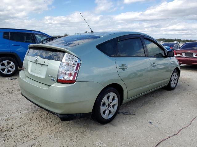 Photo 2 VIN: JTDKB20U187757123 - TOYOTA PRIUS 