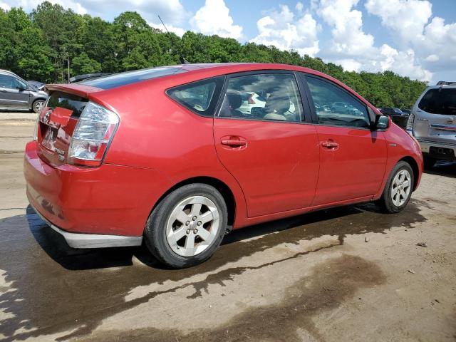 Photo 2 VIN: JTDKB20U187776786 - TOYOTA PRIUS 