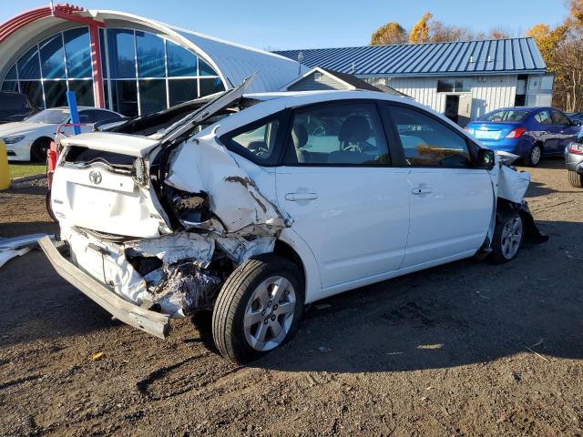 Photo 2 VIN: JTDKB20U187777887 - TOYOTA PRIUS 