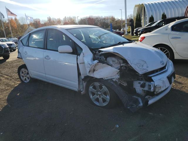 Photo 3 VIN: JTDKB20U187777887 - TOYOTA PRIUS 