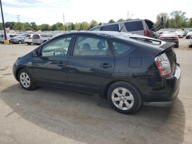 Photo 1 VIN: JTDKB20U187783169 - TOYOTA PRIUS 