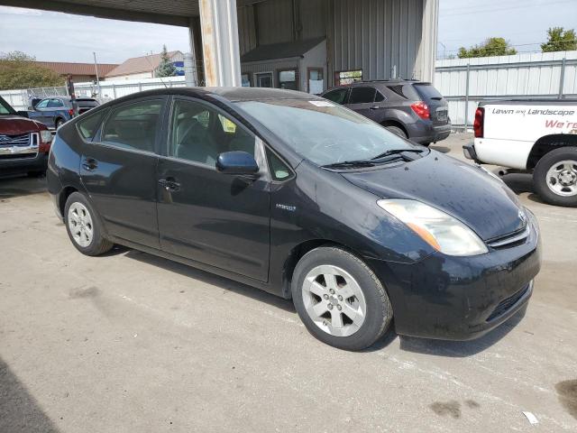 Photo 3 VIN: JTDKB20U187783169 - TOYOTA PRIUS 