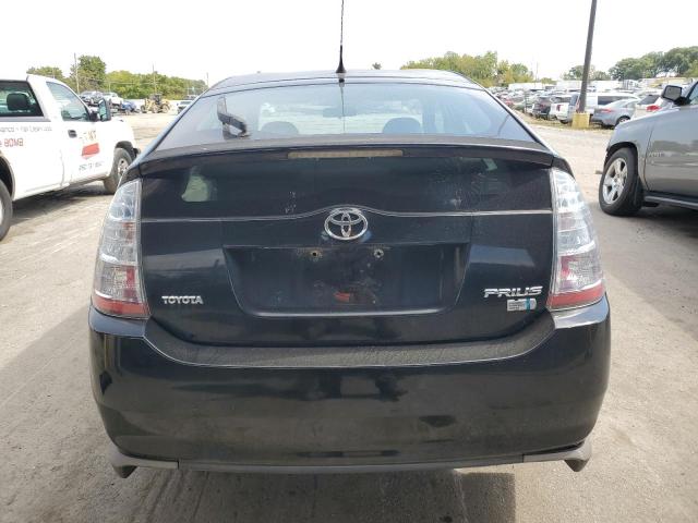 Photo 5 VIN: JTDKB20U187783169 - TOYOTA PRIUS 