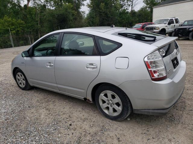 Photo 1 VIN: JTDKB20U187785116 - TOYOTA PRIUS 