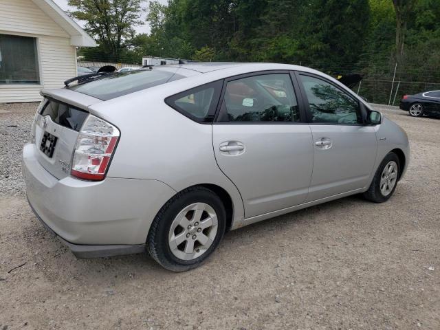 Photo 2 VIN: JTDKB20U187785116 - TOYOTA PRIUS 