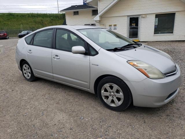 Photo 3 VIN: JTDKB20U187785116 - TOYOTA PRIUS 