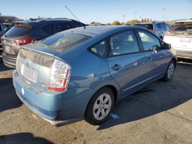 Photo 2 VIN: JTDKB20U187787349 - TOYOTA PRIUS 