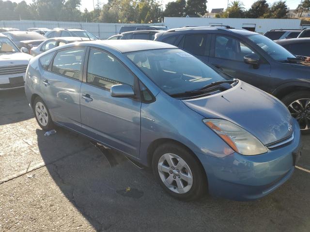 Photo 3 VIN: JTDKB20U187787349 - TOYOTA PRIUS 