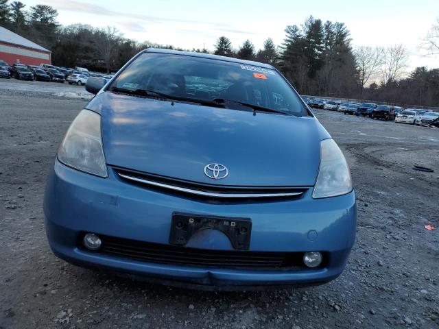 Photo 4 VIN: JTDKB20U187790459 - TOYOTA PRIUS 