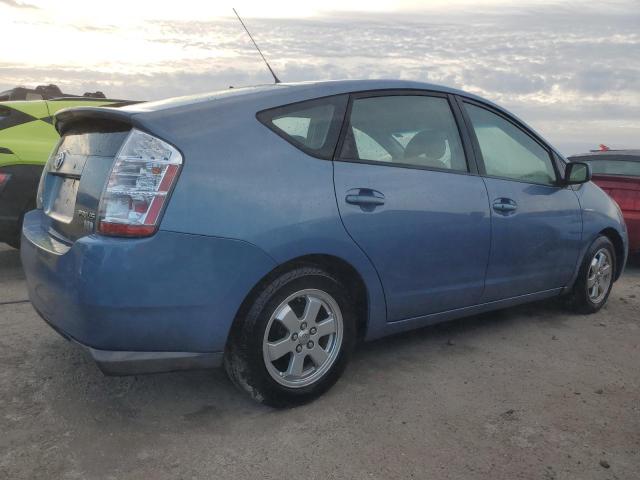 Photo 2 VIN: JTDKB20U187792194 - TOYOTA PRIUS 