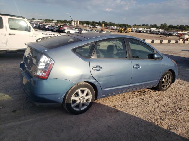 Photo 2 VIN: JTDKB20U187815425 - TOYOTA PRIUS 