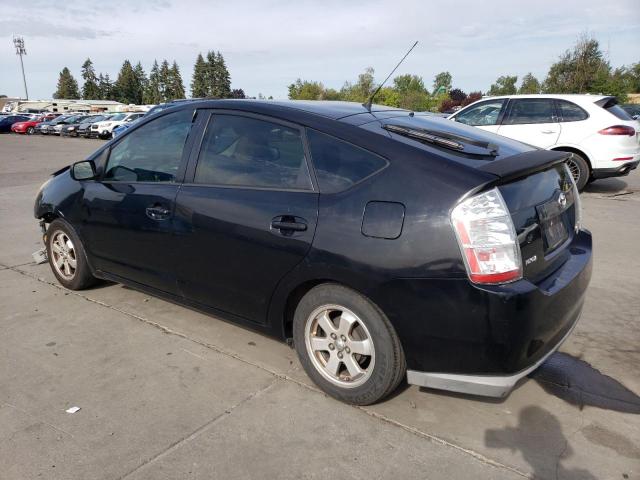 Photo 1 VIN: JTDKB20U187818325 - TOYOTA PRIUS 