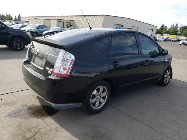 Photo 2 VIN: JTDKB20U187818325 - TOYOTA PRIUS 