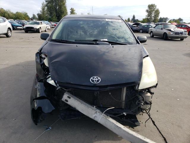 Photo 4 VIN: JTDKB20U187818325 - TOYOTA PRIUS 