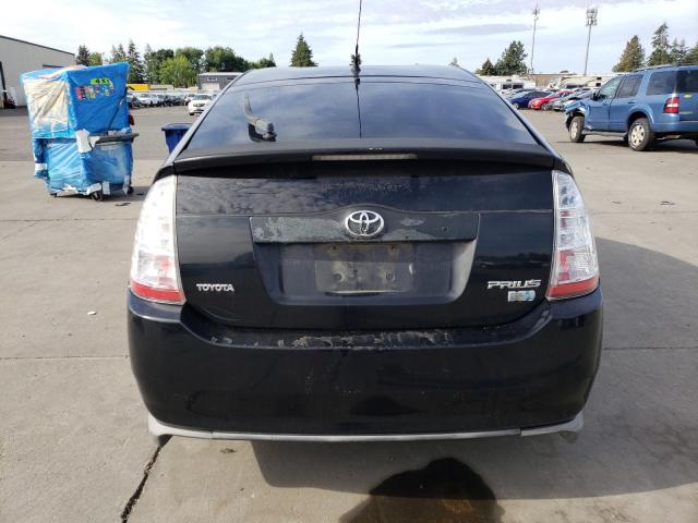 Photo 5 VIN: JTDKB20U187818325 - TOYOTA PRIUS 