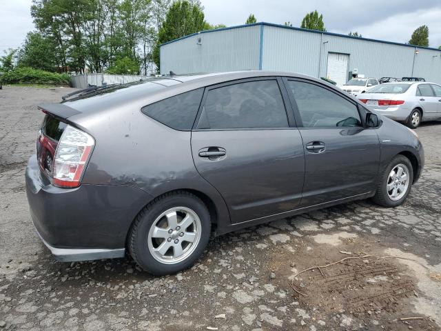 Photo 2 VIN: JTDKB20U193467974 - TOYOTA PRIUS 