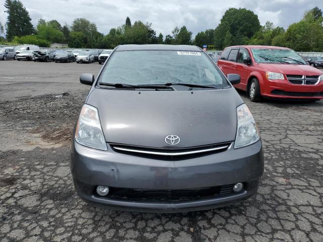 Photo 4 VIN: JTDKB20U193467974 - TOYOTA PRIUS 