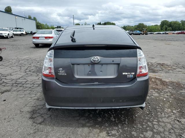 Photo 5 VIN: JTDKB20U193467974 - TOYOTA PRIUS 