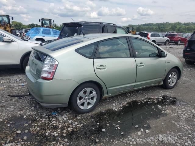 Photo 2 VIN: JTDKB20U193478425 - TOYOTA PRIUS 