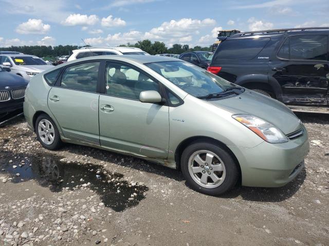 Photo 3 VIN: JTDKB20U193478425 - TOYOTA PRIUS 