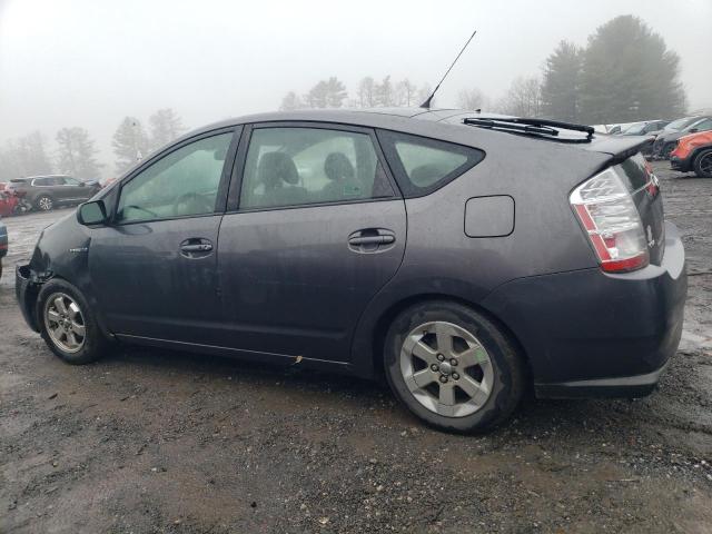 Photo 1 VIN: JTDKB20U193493622 - TOYOTA PRIUS 