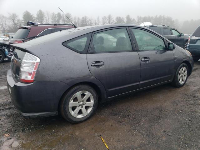 Photo 2 VIN: JTDKB20U193493622 - TOYOTA PRIUS 