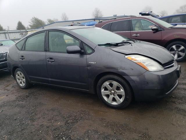 Photo 3 VIN: JTDKB20U193493622 - TOYOTA PRIUS 