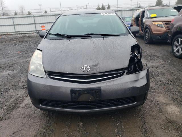 Photo 4 VIN: JTDKB20U193493622 - TOYOTA PRIUS 