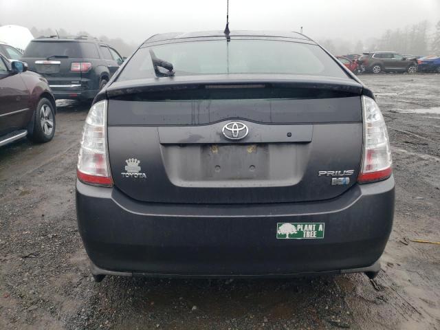 Photo 5 VIN: JTDKB20U193493622 - TOYOTA PRIUS 