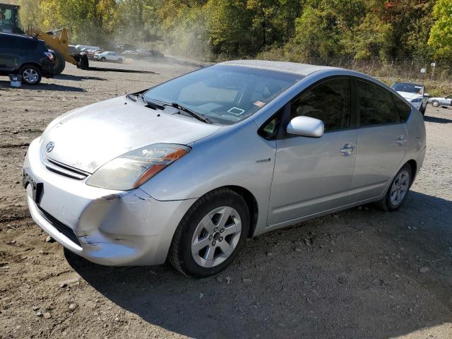 Photo 0 VIN: JTDKB20U193493815 - TOYOTA PRIUS 