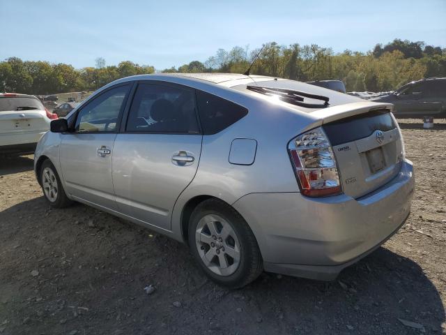 Photo 1 VIN: JTDKB20U193493815 - TOYOTA PRIUS 