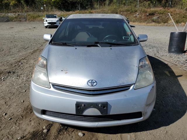 Photo 4 VIN: JTDKB20U193493815 - TOYOTA PRIUS 