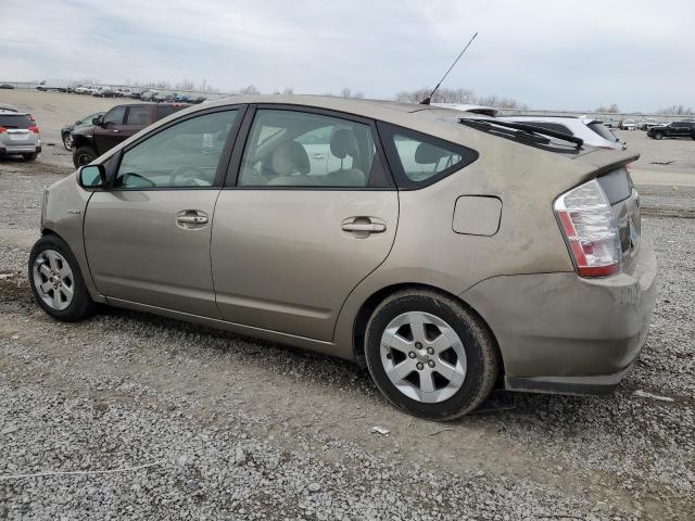 Photo 1 VIN: JTDKB20U193496715 - TOYOTA PRIUS 