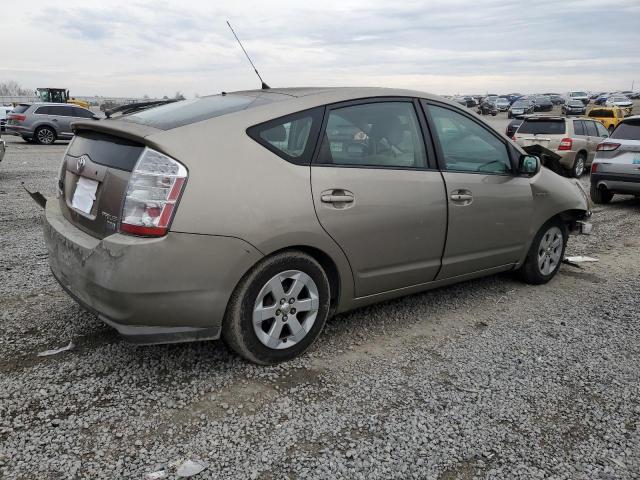 Photo 2 VIN: JTDKB20U193496715 - TOYOTA PRIUS 