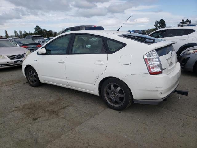 Photo 1 VIN: JTDKB20U193500228 - TOYOTA PRIUS 