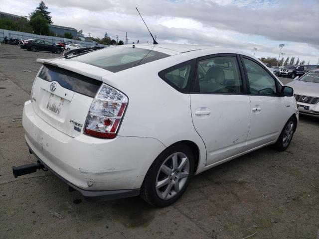 Photo 2 VIN: JTDKB20U193500228 - TOYOTA PRIUS 