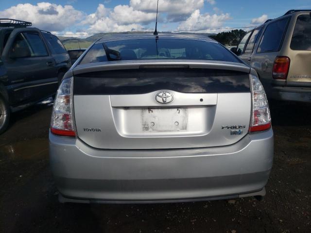 Photo 5 VIN: JTDKB20U193500343 - TOYOTA PRIUS 