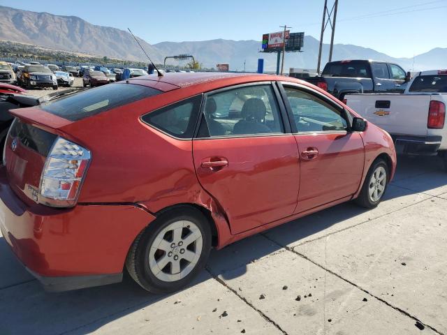 Photo 2 VIN: JTDKB20U193501962 - TOYOTA PRIUS 