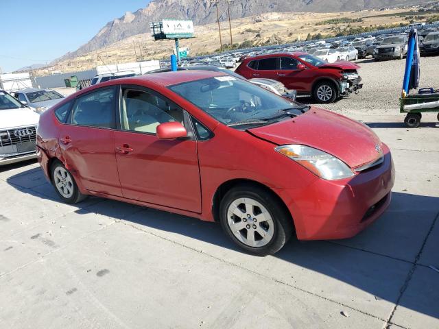 Photo 3 VIN: JTDKB20U193501962 - TOYOTA PRIUS 